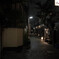 神楽坂散策