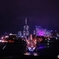 みなとみらい夜景