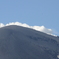 浅間山