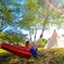 CAMP
