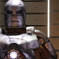 Mark-1