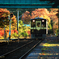 駅
