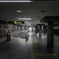 SILENT STATION
