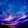 Magic world