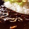 カレーライス ☆