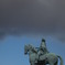 暗雲