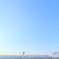 Welcome to Baloon Fiesta!