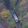 絶景！土讃線 秘境トロッコ