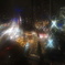 DSC00387_1