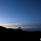 富嶽よ永遠に～黎明
