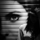 A feeling of immorality ～背徳感～