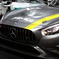 AMG_GT3