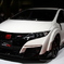 New_CIVIC