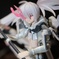 WRSのフィギュア