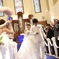 Happy Wedding