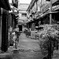 文化住宅