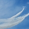 大空の彼方へ