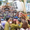 佐倉の秋祭り