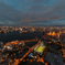 night view