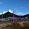 500 TYPE EVA