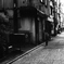 Bessa-L + AGFA RETRO 80S  fig.6