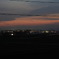 X3 EF28-200mm F3.5-5.6 USM