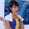 東京モーターショー2015　(3)