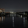 夜川