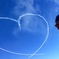Air festival in Iruma base 2015