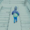 Ｇｒｅａｔ　ｊｏｕｒｎｅｙ