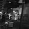 夜　＃３