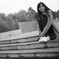  Portrait -2