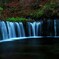 白糸の滝
