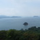 山口県・萩市