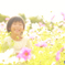 次女Ⅱ