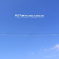 Sky Line