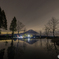 fuji　冠雪