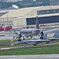 YS-11