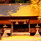 福田神社　