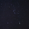 オリオン座流星群