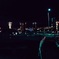 250円の夜景