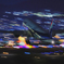 Jet Motion Photography 20151111203852
