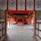 厳住雅空間