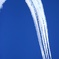 Blue Impulse  Delta Loop