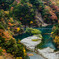夢の吊橋