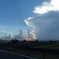 雲