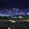 Jet Motion Photography 20151111195828