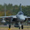 百里基地航空祭2015より！！
