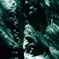 bare rock 1