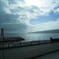 Sea of Napoli